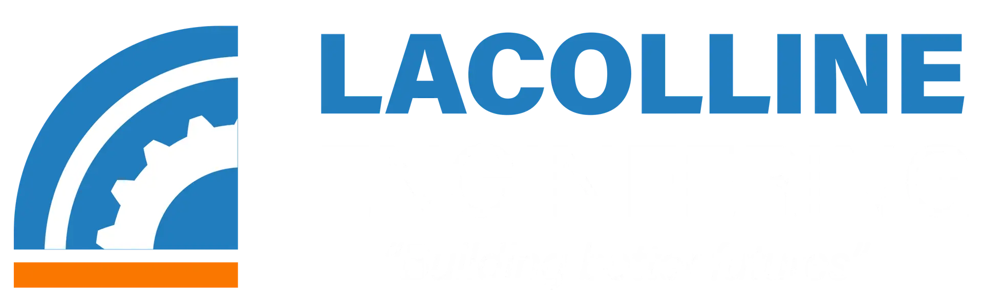 Lacolline Engineering Ltd